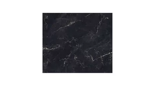 Allboards Szklana deska ochronna CZARNY MARMUR 60x52cm deska do krojenia kuchenna płyta ochronna taca szklana FC60x52_00018 - Deski do krojenia Allboards Szklana deska ochronna CZARNY MARMUR 60x52cm deska do krojenia kuchenna płyta ochronna taca szklana FC60x52_00018 - Deski do krojenia - miniaturka - grafika 1