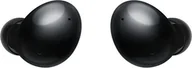 Słuchawki - Samsung Galaxy Buds2 czarne (SM-R177NZTAEUD) - miniaturka - grafika 1