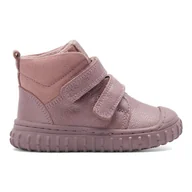 Buty dla dziewczynek - Trzewiki Lasocki Kids CEO-CI12-PLUTO-01A(II)DZ - miniaturka - grafika 1