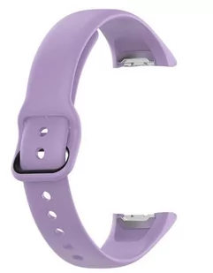 Samsung Best Accessories PASEK DO GALAXY FIT SM-R370 1334 - Akcesoria do smartwatchy - miniaturka - grafika 1