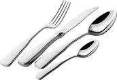 Zestawy sztućców - Zwilling Zestaw sztućców Mayfield 68 części 07147-338-0 - miniaturka - grafika 1