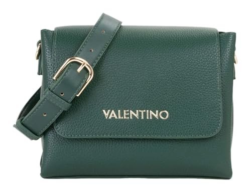 Valentino Satchel torba damska, Bosco, 70AA