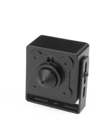 Kamery do monitoringu - Lupus Electronics LE 105HD Douszne Kamera bezpieczeństwa CCTV - miniaturka - grafika 1