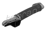 Układ zasilania - akcesoria - Przewód ssący, filtr powietrza Topran 410 042 - miniaturka - grafika 1