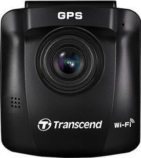 Transcend Drivepro 250/64GB (TS-DP250A-64G) - Wideorejestratory - miniaturka - grafika 1