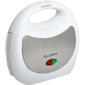 Opiekacze - Eldom ST140C - miniaturka - grafika 1