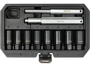 Epm System Układania Płytek Eco 100 Klipsów 3Mm E-315-7730 5908235765112 - Pozostałe akcesoria malarskie - miniaturka - grafika 1
