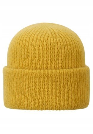 Czapka zimowa wełniana Reima Pilvinen 52/54