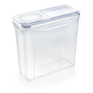 Pojemnik Freshbox – Tescoma - Pojemniki kuchenne - miniaturka - grafika 1