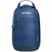 Plecaki - Tatonka City Pack 15 Plecak 42 cm darkerblue-navy - miniaturka - grafika 1