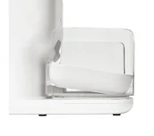 Miski dla psów - Catlink F04 STD 4l - miniaturka - grafika 1