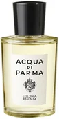 Wody i perfumy męskie - Acqua di Parma Colonia Essenza woda kolońska spray 100ml - miniaturka - grafika 1