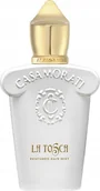 Wody i perfumy damskie - Xerjoff XERJOFF Casamorati La Tosca HAIR MIST 30ml - miniaturka - grafika 1