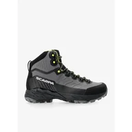 Buty trekkingowe męskie - Buty trekkingowe męskie Scarpa Rush TRK LT GTX - miniaturka - grafika 1