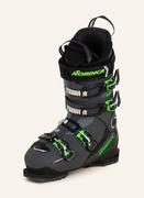 Buty narciarskie - Nordica Buty Narciarskie Sport Machine 3 110 Gw grau - miniaturka - grafika 1