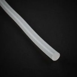 BitsPower 10mm - 1m BP-HTSB10CL-1M - Chłodzenie wodne - miniaturka - grafika 1