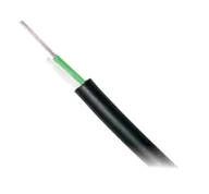 Kable światłowodowe - BKT-ELEKTRONIK Światłowód wielomodowy FO DRAKA A-DQ(ZN)B2Y 12G 50/125 OM4 MAX CAP 550) 1500N E08 10230506 - miniaturka - grafika 1