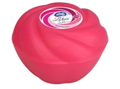 Odświeżacze powietrza - Ravi Odświeżacz w żelu Lotus 150g Black Currant 150g Black Currant - miniaturka - grafika 1