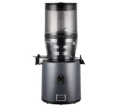 Wyciskarki wolnoobrotowe - Hurom H330P 200W 50obr/min Grafitowy - miniaturka - grafika 1