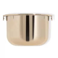 Kremy do twarzy - Dior Prestige La Crème Texture Essentielle Refill - Krem do Twarzy - miniaturka - grafika 1