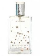 Wody i perfumy damskie - REMINISCENCE Musc woda toaletowa 100ml - miniaturka - grafika 1