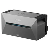 Pozostałe wyposażenie warsztatu - ANKER Solix Solarbank 2 E1600 AC - miniaturka - grafika 1