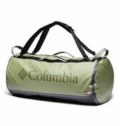 Walizki - Columbia Columbia OutDry Ex Torba podróżna 60 l, safari/black  2021 Torby i walizki na kółkach 1910171348-O/S - miniaturka - grafika 1