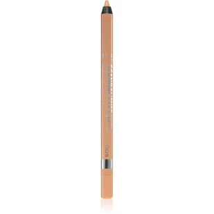 Rimmel 24h Khol Eyes Scandal Nude Kajal 005 Waterproof 34774804005 - Eyelinery - miniaturka - grafika 1