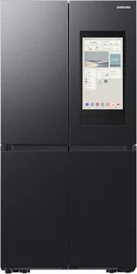 Lodówka SAMSUNG RF65DG9H0EB1 - Lodówki - miniaturka - grafika 1