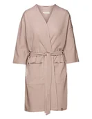 Szlafroki męskie - Szlafrok Nilsa - miniaturka - grafika 1