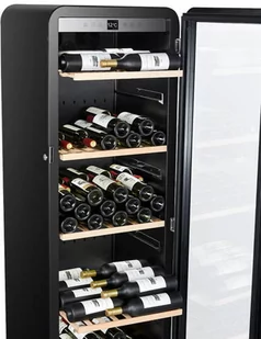 Winiarka La Sommeliere APOGEE200PV - Chłodziarki do wina - miniaturka - grafika 4