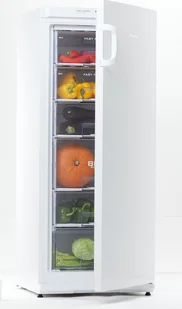 Lodówka Snaige F 22SM-T1000E1 - Lodówki - miniaturka - grafika 1