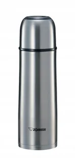 ZOJIRUSHI Zojirushi SV-gr50-XA stal nierdzewna-butelki z kubkiem% felg ý% 500 ML SV-GR50-XA - Termosy - miniaturka - grafika 2