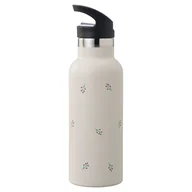 Zestawy naczyń dla dzieci - Fresk Termos 500 ml Berries - miniaturka - grafika 1
