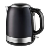 Czajniki elektryczne - Concept RK3252 - miniaturka - grafika 1