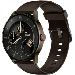 Imilab TG1 Brązowy - Smartwatch - miniaturka - grafika 8