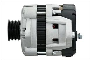 Alternator Hella 8EL 015 630-361 - Alternatory - miniaturka - grafika 1