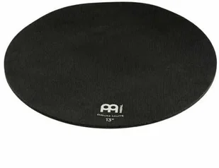 Meinl Cymbals Cymbals Bęben wyciszony 33" (MDM-13) MDM-13 - Akcesoria do perkusji - miniaturka - grafika 1