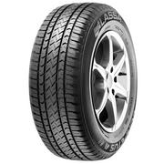 Opony letnie - Lassa Competus H/L 215/65R16 98H - miniaturka - grafika 1