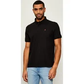 Koszule męskie - Replay Polo | Regular Fit - miniaturka - grafika 1