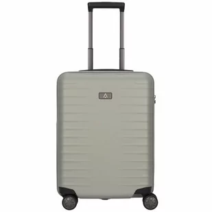 Titan Litron 4-kołowy wózek kabinowy 55 cm champagner - Walizki - miniaturka - grafika 1