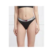 Majtki damskie - Tommy Hilfiger Figi - miniaturka - grafika 1