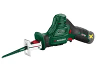 Piły elektryczne - PARKSIDE® Akumulatorowa piła do gałęzi, 12 V, PAAS 12 B2 - miniaturka - grafika 1