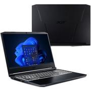 Laptopy - Acer Nitro 5 AN515-57-73A9 15.6"QHD 165Hz i7-11800H RTX3070_8GB Win10Home NH.QFGEP.003 - miniaturka - grafika 1