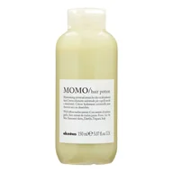 Kremy do twarzy - Essential Haircare MOMO Hair Potion lekki krem nawilżający do włosów 150ml - miniaturka - grafika 1