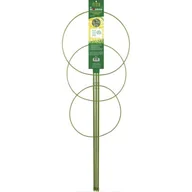 Akcesoria do urządzeń ogrodniczych - BIOOGRÓD Podpora Pierścieniowa 75 cm) - miniaturka - grafika 1