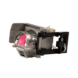Lampa do OPTOMA DAXSZTUST - oryginalna lampa z modułem - Lampy do projektorów - miniaturka - grafika 1