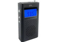 Radia - OK. ORF 130 - miniaturka - grafika 1