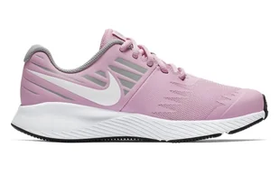 Rękawice narciarskie sportowe 4F Thinsulate damskie AFGLF144-44S - Rękawiczki - miniaturka - grafika 2