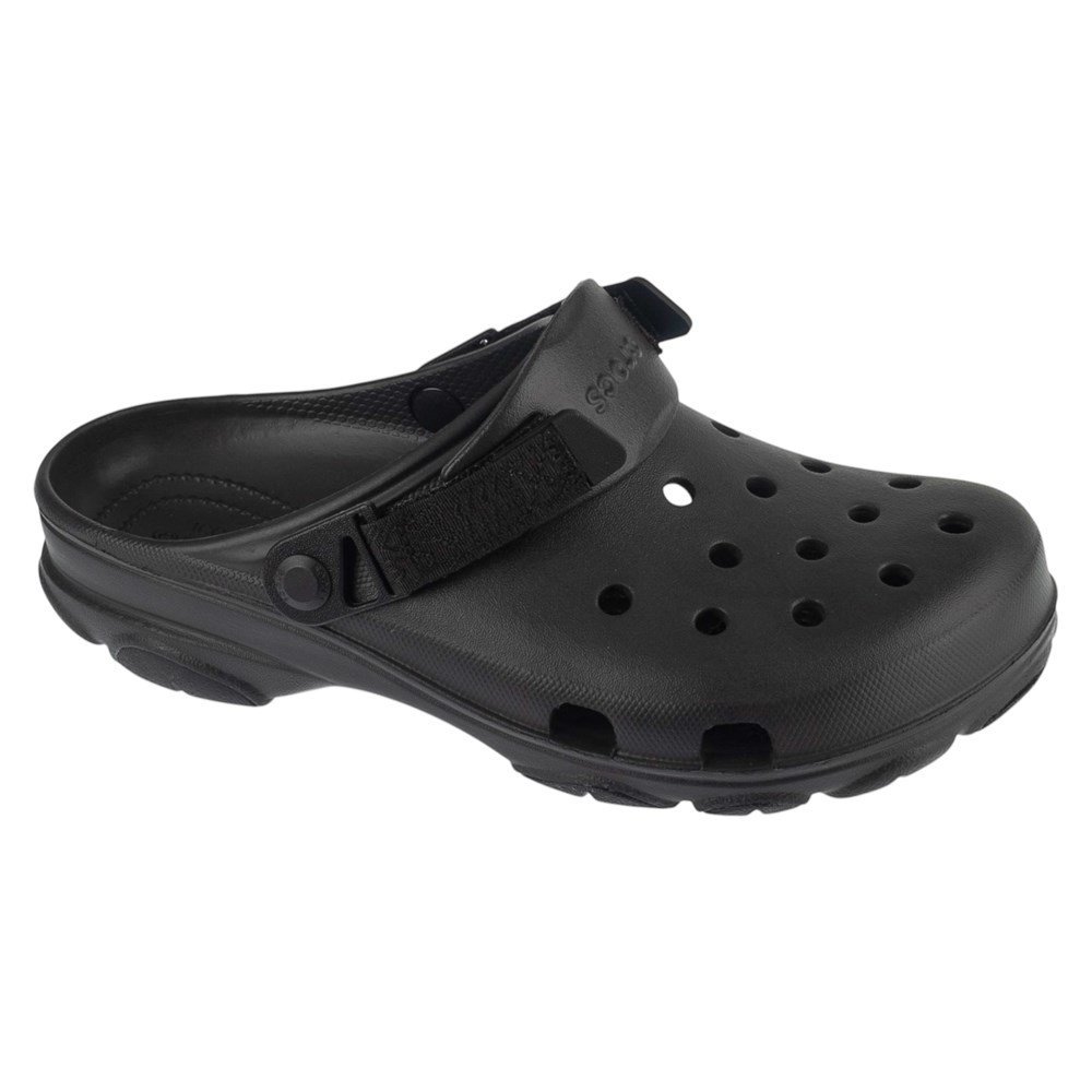 Classic All Terrain
